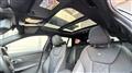 2021 BMW Alpina BMW Alpina Others