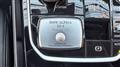 2021 BMW Alpina BMW Alpina Others