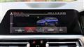 2021 BMW Alpina BMW Alpina Others