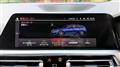 2021 BMW Alpina BMW Alpina Others