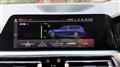 2021 BMW Alpina BMW Alpina Others