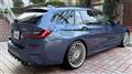 2021 BMW Alpina BMW Alpina Others