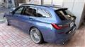 2021 BMW Alpina BMW Alpina Others