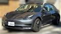 2022 Tesla Motors Others