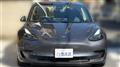 2022 Tesla Motors Others