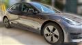 2022 Tesla Motors Others