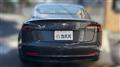 2022 Tesla Motors Others