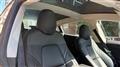 2022 Tesla Motors Others