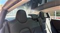 2022 Tesla Motors Others