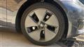 2022 Tesla Motors Others