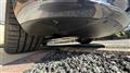 2022 Tesla Motors Others