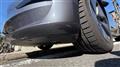 2022 Tesla Motors Others