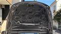 2022 Tesla Motors Others