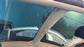 2022 Tesla Motors Others
