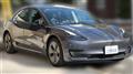 2022 Tesla Motors Others