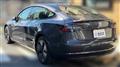 2022 Tesla Motors Others