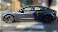 2022 Tesla Motors Others