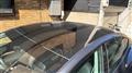 2022 Tesla Motors Others