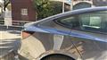 2022 Tesla Motors Others