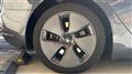 2022 Tesla Motors Others