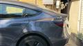 2022 Tesla Motors Others