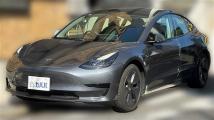 2022 Tesla Motors Others