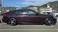 2018 BMW 6 Series