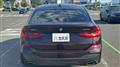 2018 BMW 6 Series