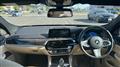 2018 BMW 6 Series