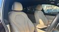 2018 BMW 6 Series