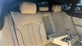 2018 BMW 6 Series