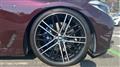 2018 BMW 6 Series