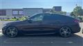 2018 BMW 6 Series
