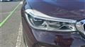 2018 BMW 6 Series
