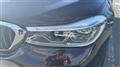 2018 BMW 6 Series