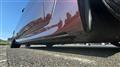 2018 BMW 6 Series