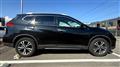 2019 Nissan X-Trail