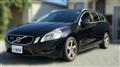 2012 Volvo V60