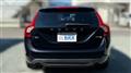 2012 Volvo V60