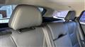 2012 Volvo V60