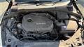 2012 Volvo V60