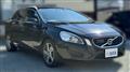 2012 Volvo V60