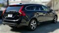 2012 Volvo V60