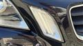 2012 Volvo V60