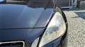 2012 Volvo V60