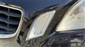 2012 Volvo V60