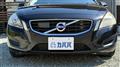 2012 Volvo V60