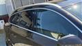 2012 Volvo V60