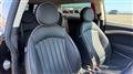 2013 BMW BMW Others