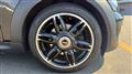 2013 BMW BMW Others